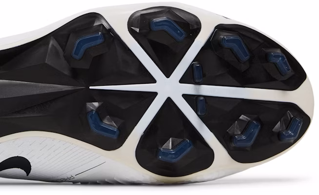 Nike Phantom Venom Elite FG 'White Black' AO7540-106 Purchase Nike Phantom Venom Elite FG 'White Black' AO7540-106