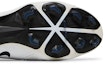 Purchase Nike Phantom Venom Elite FG 'Putih Hitam' AO7540-106