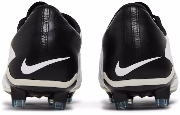 Nike Phantom Venom Elite FG 'White Black' AO7540-106 Details for Nike Phantom Venom Elite FG 'White Black' AO7540-106