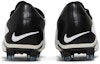 Details for Nike Phantom Venom Elite FG 'Putih Hitam' AO7540-106