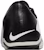 Nike Phantom Venom Elite FG 'Putih Hitam' AO7540-106