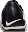 Sizing Nike Phantom Venom Elite FG 'Putih Hitam' AO7540-106