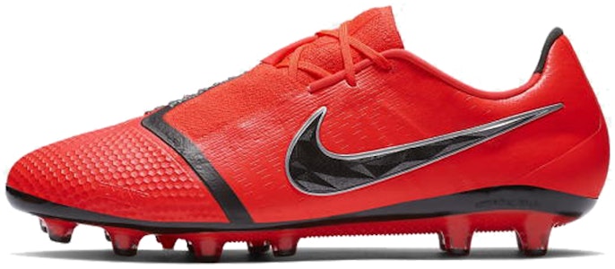 Nike Phantom Venom Elite FG Terreno Firme 'Rojo Negro' AO0576-600 Buy Nike Phantom Venom Elite FG Terreno Firme 'Rojo Negro' AO0576-600