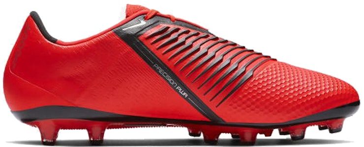 Nike Phantom Venom Elite FG Terreno Firme 'Rojo Negro' AO0576-600 Order Nike Phantom Venom Elite FG Terreno Firme 'Rojo Negro' AO0576-600