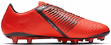 Order Nike Phantom Venom Elite FG Firm Ground 'Merah Hitam' AO0576-600