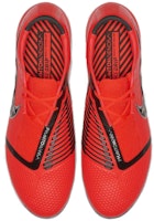 Nike Phantom Venom Elite FG Firm Ground 'Merah Hitam' AO0576-600 Shop Nike Phantom Venom Elite FG Firm Ground 'Merah Hitam' AO0576-600