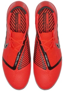 Nike Phantom Venom Elite FG Terreno Firme 'Rojo Negro' AO0576-600 Shop Nike Phantom Venom Elite FG Terreno Firme 'Rojo Negro' AO0576-600
