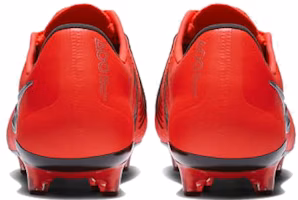 Nike Phantom Venom Elite FG Firm Ground 'Merah Hitam' AO0576-600 Purchase Nike Phantom Venom Elite FG Firm Ground 'Merah Hitam' AO0576-600