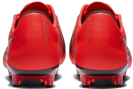 Nike Phantom Venom Elite FG Terreno Firme 'Rojo Negro' AO0576-600 Purchase Nike Phantom Venom Elite FG Terreno Firme 'Rojo Negro' AO0576-600