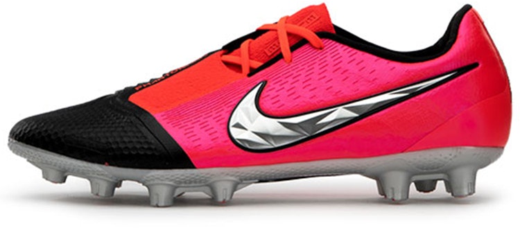 nike-phantom-venom-elite-hg-black-red-av-4997-606