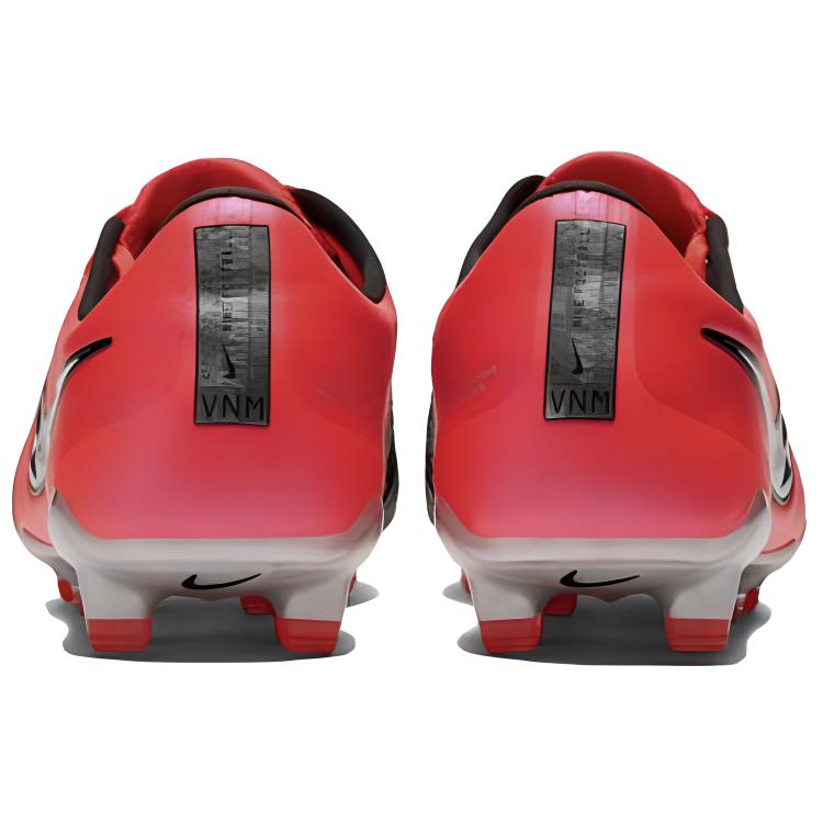 Shop ナイキ ファントムヴェノム エリート HG 黒赤 AV4997-606