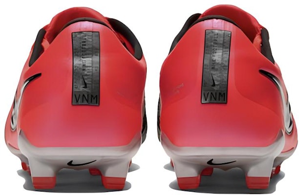 耐吉 Phantom Venom Elite 硬地足球鞋 黑紅色 Shop 耐吉 Phantom Venom Elite 硬地足球鞋 黑紅色