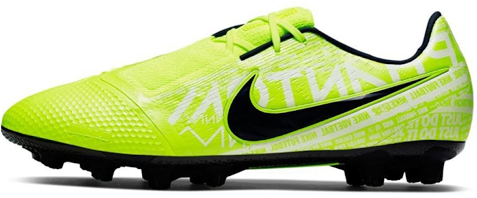 Nike Phantom Venom Elite HG 'Hijau Hitam' AV4997-717 Buy Nike Phantom Venom Elite HG 'Hijau Hitam' AV4997-717