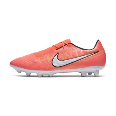 Nike Phantom Venom Elite HG Orange