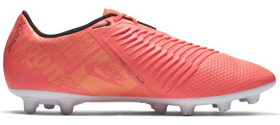 나이키 팬텀 베놈 엘리트 HG 오렌지 AV4997-810 Order 나이키 팬텀 베놈 엘리트 HG 오렌지 AV4997-810