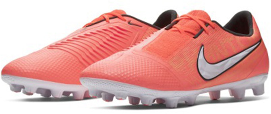 나이키 팬텀 베놈 엘리트 HG 오렌지 AV4997-810 Lookbook 나이키 팬텀 베놈 엘리트 HG 오렌지 AV4997-810