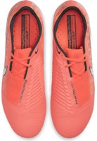 나이키 팬텀 베놈 엘리트 HG 오렌지 AV4997-810 Shop 나이키 팬텀 베놈 엘리트 HG 오렌지 AV4997-810