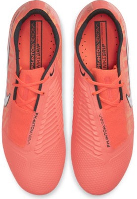 나이키 팬텀 베놈 엘리트 HG 오렌지 AV4997-810 Shop 나이키 팬텀 베놈 엘리트 HG 오렌지 AV4997-810