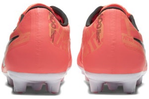 나이키 팬텀 베놈 엘리트 HG 오렌지 AV4997-810 Purchase 나이키 팬텀 베놈 엘리트 HG 오렌지 AV4997-810