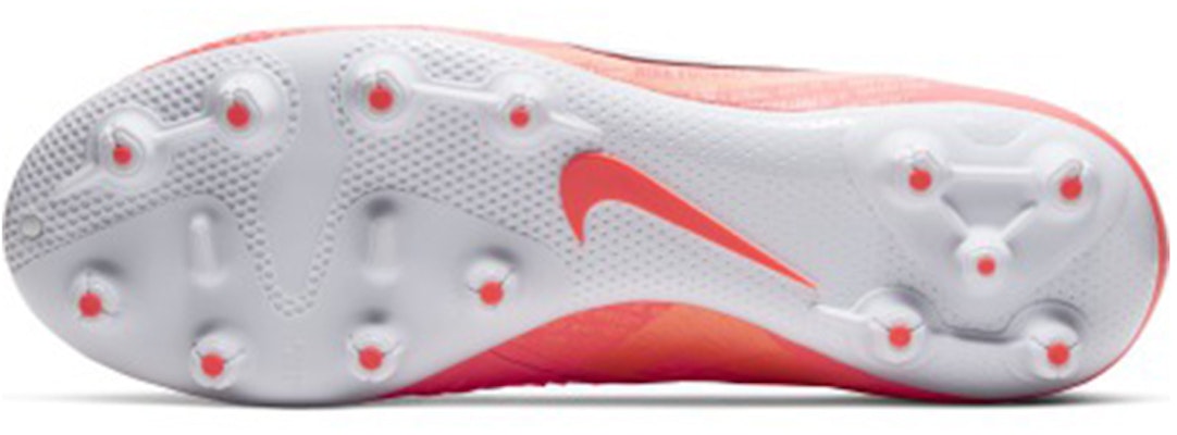 나이키 팬텀 베놈 엘리트 HG 오렌지 AV4997-810 Details for 나이키 팬텀 베놈 엘리트 HG 오렌지 AV4997-810