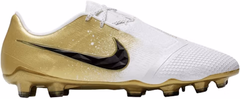 Nike Phantom Venom Elite SE FG 'Metallic Vivid Gold' CI1425-170 Nike Phantom Venom Elite SE FG 'Metallic Vivid Gold' CI1425-170