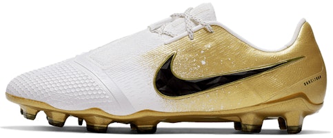 Nike Phantom Venom Elite SE FG 'Metallic Vivid Gold' CI1425-170 Nike Phantom Venom Elite SE FG 'Metallic Vivid Gold' CI1425-170