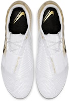 Nike Phantom Venom Elite SE FG 'Metallic Vivid Gold' Emas Metalik. CI1425-170 Lookbook Nike Phantom Venom Elite SE FG 'Metallic Vivid Gold' Emas Metalik. CI1425-170