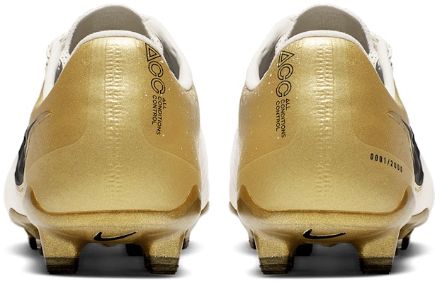 나이키 팬텀 베놈 엘리트 SE FG '골드' (Nike 팬텀 베놈 '골드') CI1425-170 Shop 나이키 팬텀 베놈 엘리트 SE FG '골드' (Nike 팬텀 베놈 '골드') CI1425-170