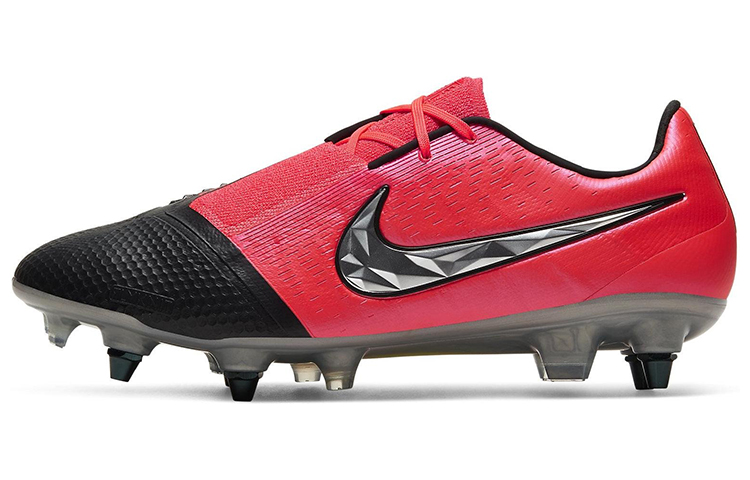 Buy Nike Phantom Venom Elite SG-Pro Laser Merah Cerah AO0575-606