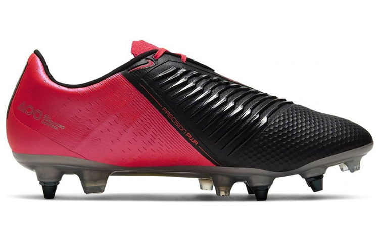Order Nike Phantom Venom Elite SG-Pro Laser Merah Cerah AO0575-606