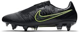 Buy ナイキ ファントムヴェノム エリートSGプロAC (ブラック) AO0575-007
