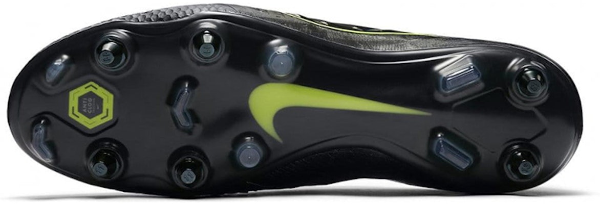 Nike Phantom Venom Elite SG Pro AC 'Hitam' AO0575-007 Purchase Nike Phantom Venom Elite SG Pro AC 'Hitam' AO0575-007