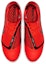 Shop Nike Phantom Venom Elite SG PRO AC 軟地足球鞋 紅黑色