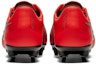 Purchase Nike Phantom Venom Elite SG PRO AC 軟地足球鞋 紅黑色