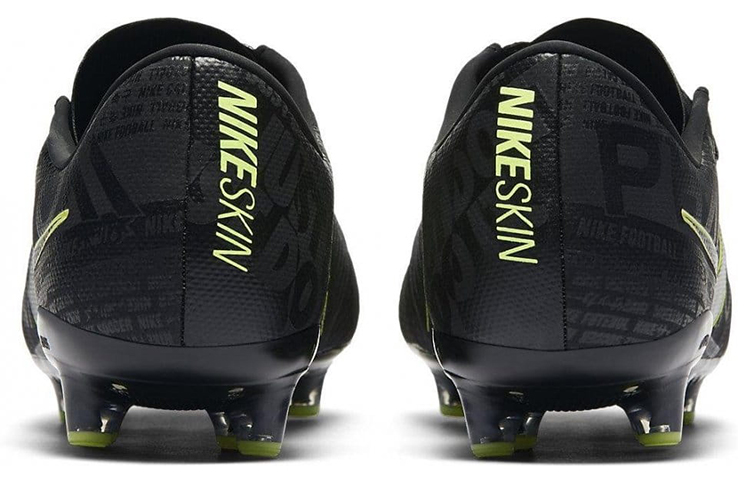 Purchase Nike Phantom Venom Elite SG Pro ACC 'Hitam Volt' AO0574-007