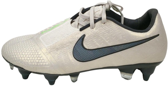 Nike Phantom Venom Elite SG Pro ACC 'Desert Sand Psychic Purple' Pria AO0575-006 Buy Nike Phantom Venom Elite SG Pro ACC 'Desert Sand Psychic Purple' Pria AO0575-006