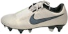 Nike Phantom Venom Elite SG Pro ACC 'Desert Sand Psychic Purple' Lelaki AO0575-006