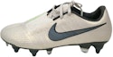 Buy Nike Phantom Venom Elite SG Pro ACC 'Desert Sand Psychic Purple' Lelaki AO0575-006