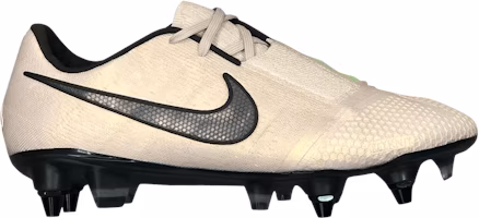 Nike Phantom Venom Elite SG Pro ACC 'Desert Sand Psychic Purple' AO0575-006 Nike Phantom Venom Elite SG Pro ACC 'Desert Sand Psychic Purple' AO0575-006