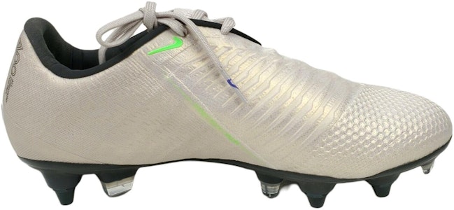 Nike Phantom Venom Elite SG Pro ACC 'Desert Sand Psychic Purple' Pria AO0575-006 Order Nike Phantom Venom Elite SG Pro ACC 'Desert Sand Psychic Purple' Pria AO0575-006