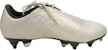 Nike Phantom Venom Elite SG Pro ACC 'Desert Sand Psychic Purple' Lelaki AO0575-006