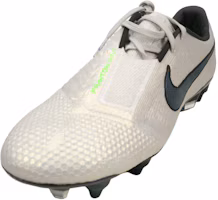 Lookbook Nike Phantom Venom Elite SG Pro ACC 'Desert Sand Psychic Purple' AO0575-006
