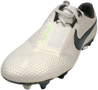 Nike Phantom Venom Elite SG Pro ACC 'Desert Sand Psychic Purple' Pria AO0575-006 Lookbook Nike Phantom Venom Elite SG Pro ACC 'Desert Sand Psychic Purple' Pria AO0575-006