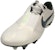 Nike Phantom Venom Elite SG Pro ACC 'Desert Sand Psychic Purple' Lelaki AO0575-006