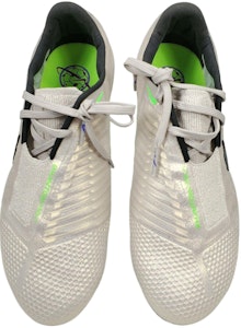 Nike Phantom Venom Elite SG Pro ACC 'Desert Sand Psychic Purple' Pria AO0575-006 Shop Nike Phantom Venom Elite SG Pro ACC 'Desert Sand Psychic Purple' Pria AO0575-006