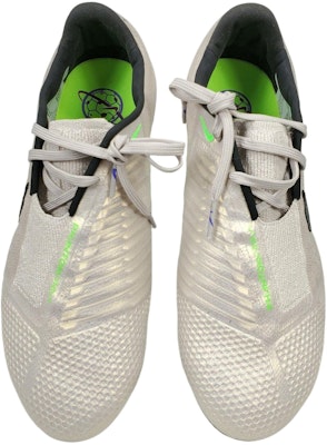 Nike Phantom Venom Elite SG Pro ACC 'Desert Sand Psychic Purple' Lelaki AO0575-006 Shop Nike Phantom Venom Elite SG Pro ACC 'Desert Sand Psychic Purple' Lelaki AO0575-006