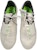 Nike Phantom Venom Elite SG Pro ACC 'Desert Sand Psychic Purple' Lelaki AO0575-006