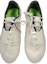 Shop Nike Phantom Venom Elite SG Pro ACC 'Desert Sand Psychic Purple' Lelaki AO0575-006