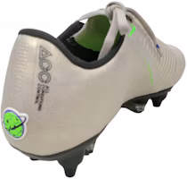 Purchase Nike Phantom Venom Elite SG Pro ACC 'Desert Sand Psychic Purple' AO0575-006