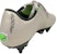 Nike Phantom Venom Elite SG Pro ACC 'Desert Sand Psychic Purple' Lelaki AO0575-006